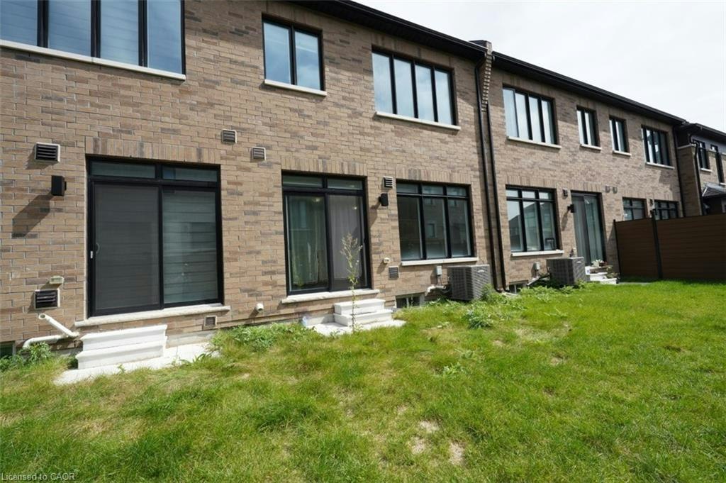 3032 Sideline 16 Road, Ajax, ON, L1Y 0B5 - 48