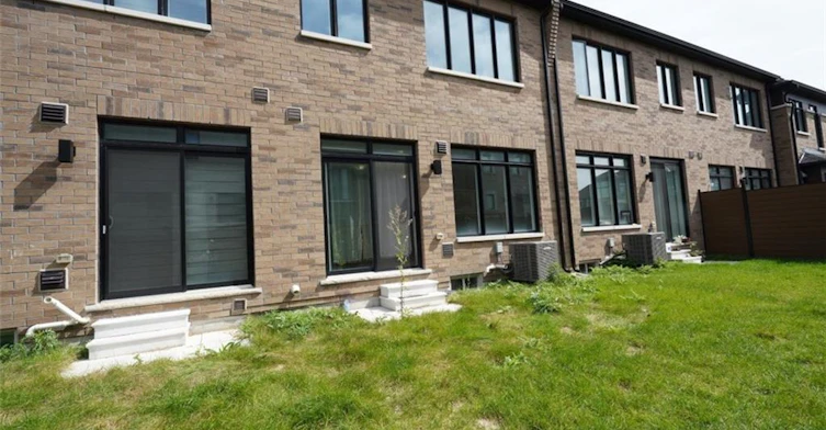 3032 Sideline 16 Road, Ajax, ON, L1Y 0B5 - 48