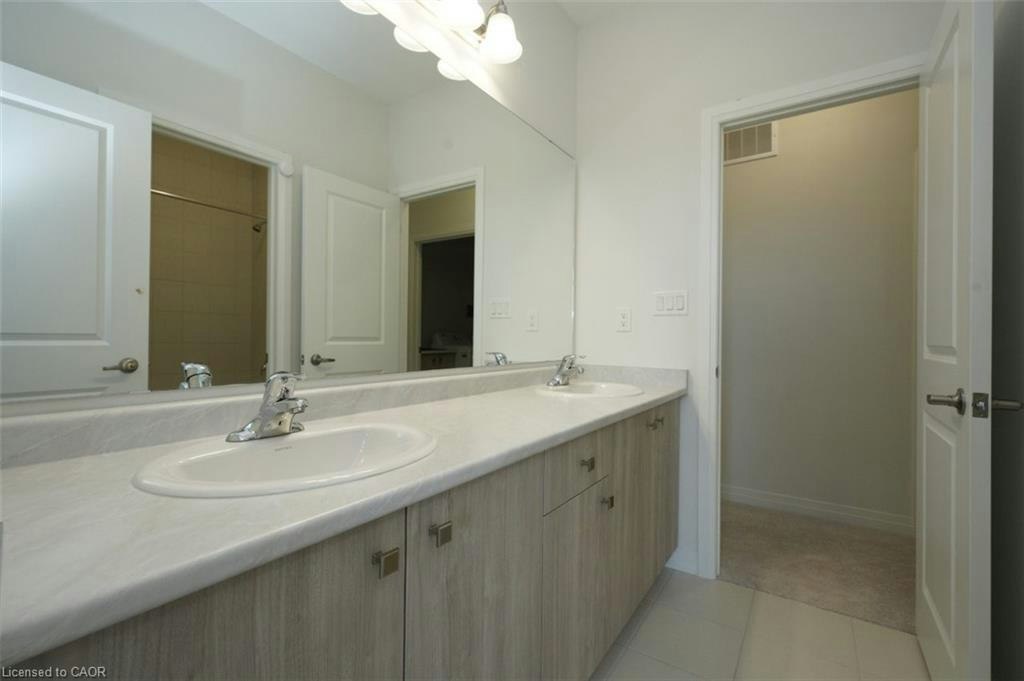 3032 Sideline 16 Road, Ajax, ON, L1Y 0B5 - 32