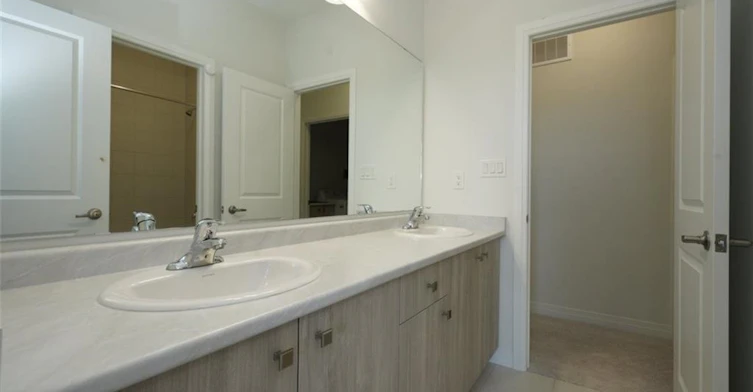 3032 Sideline 16 Road, Ajax, ON, L1Y 0B5 - 32