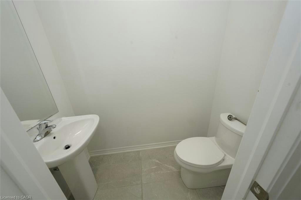 3032 Sideline 16 Road, Ajax, ON, L1Y 0B5 - 17