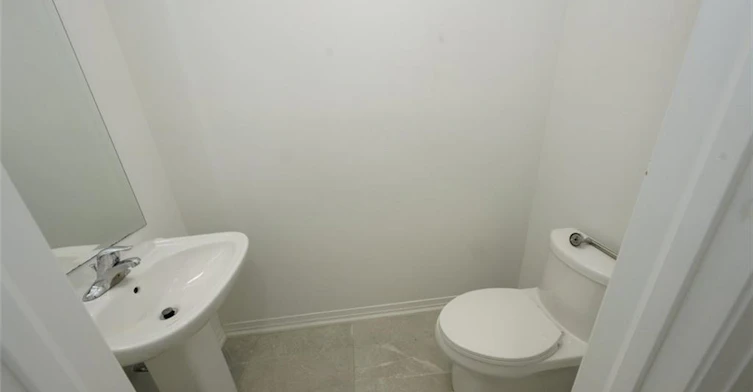 3032 Sideline 16 Road, Ajax, ON, L1Y 0B5 - 17