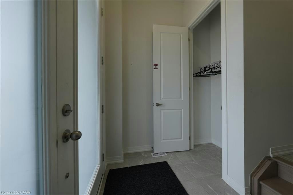 3032 Sideline 16 Road, Ajax, ON, L1Y 0B5 - 5
