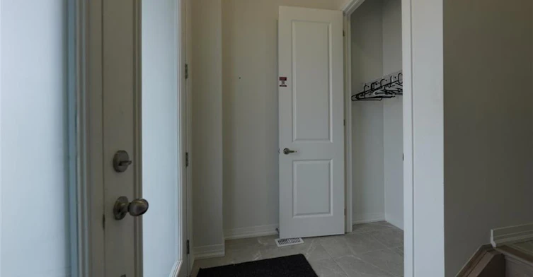 3032 Sideline 16 Road, Ajax, ON, L1Y 0B5 - 5