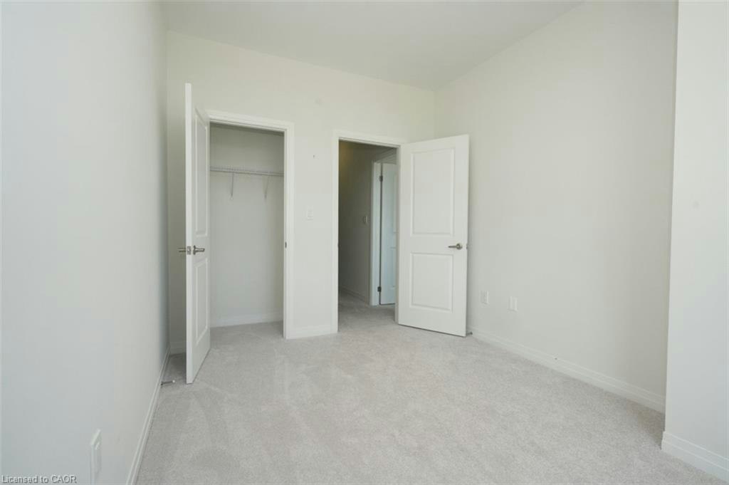 3032 Sideline 16 Road, Ajax, ON, L1Y 0B5 - 37