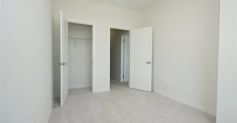 3032 Sideline 16 Road, Ajax, ON, L1Y 0B5 - 37