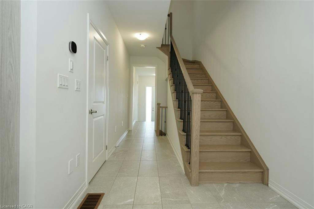 3032 Sideline 16 Road, Ajax, ON, L1Y 0B5 - 18