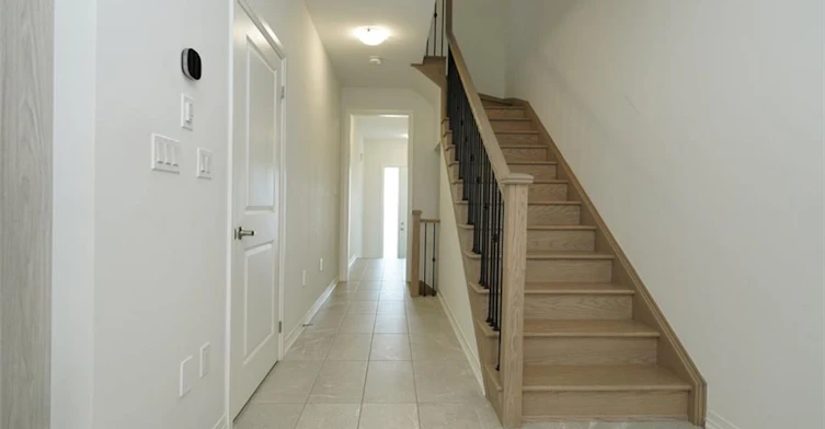 3032 Sideline 16 Road, Ajax, ON, L1Y 0B5 - 18