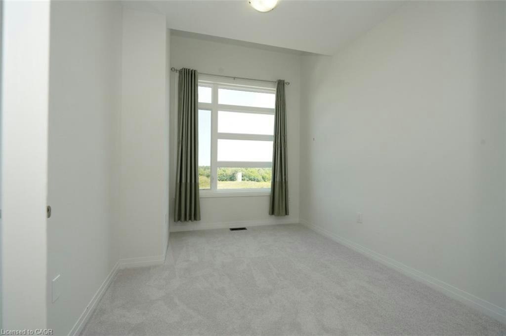 3032 Sideline 16 Road, Ajax, ON, L1Y 0B5 - 35