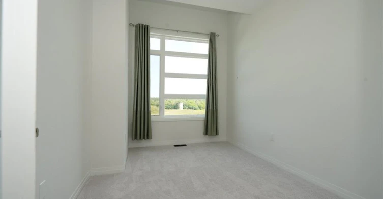 3032 Sideline 16 Road, Ajax, ON, L1Y 0B5 - 35