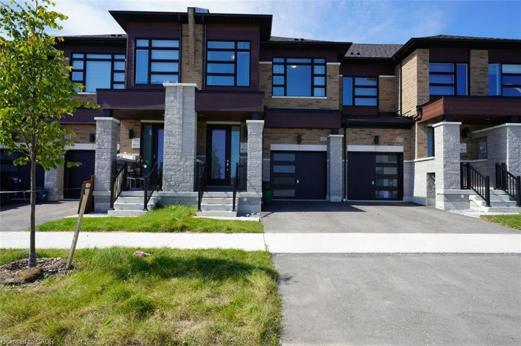 3032 Sideline 16 Road, Ajax, ON, L1Y 0B5