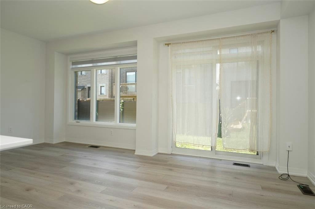 3032 Sideline 16 Road, Ajax, ON, L1Y 0B5 - 8