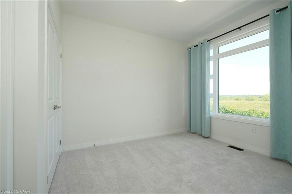 3032 Sideline 16 Road, Ajax, ON, L1Y 0B5 - 30