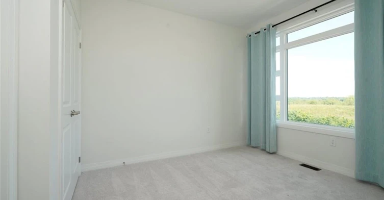 3032 Sideline 16 Road, Ajax, ON, L1Y 0B5 - 30