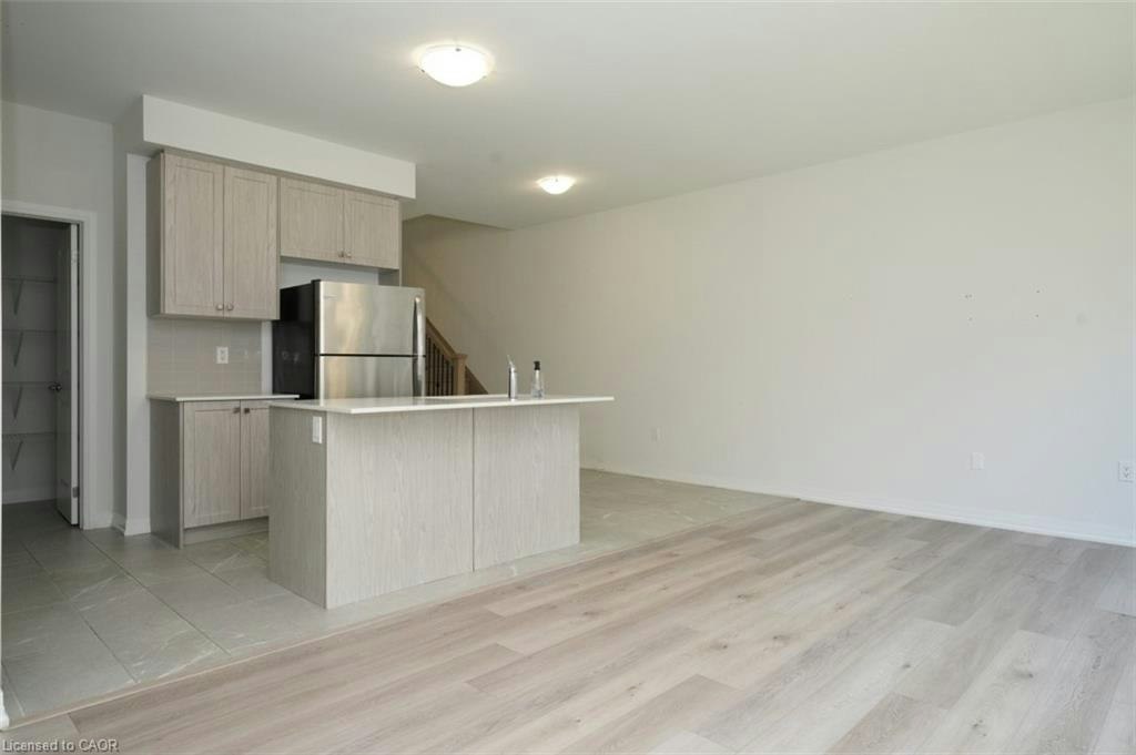 3032 Sideline 16 Road, Ajax, ON, L1Y 0B5 - 10