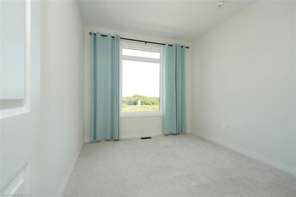 3032 Sideline 16 Road, Ajax, ON, L1Y 0B5 - 31