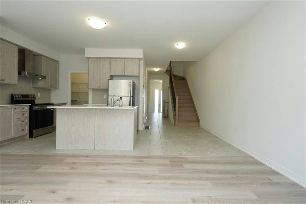 3032 Sideline 16 Road, Ajax, ON, L1Y 0B5 - 16