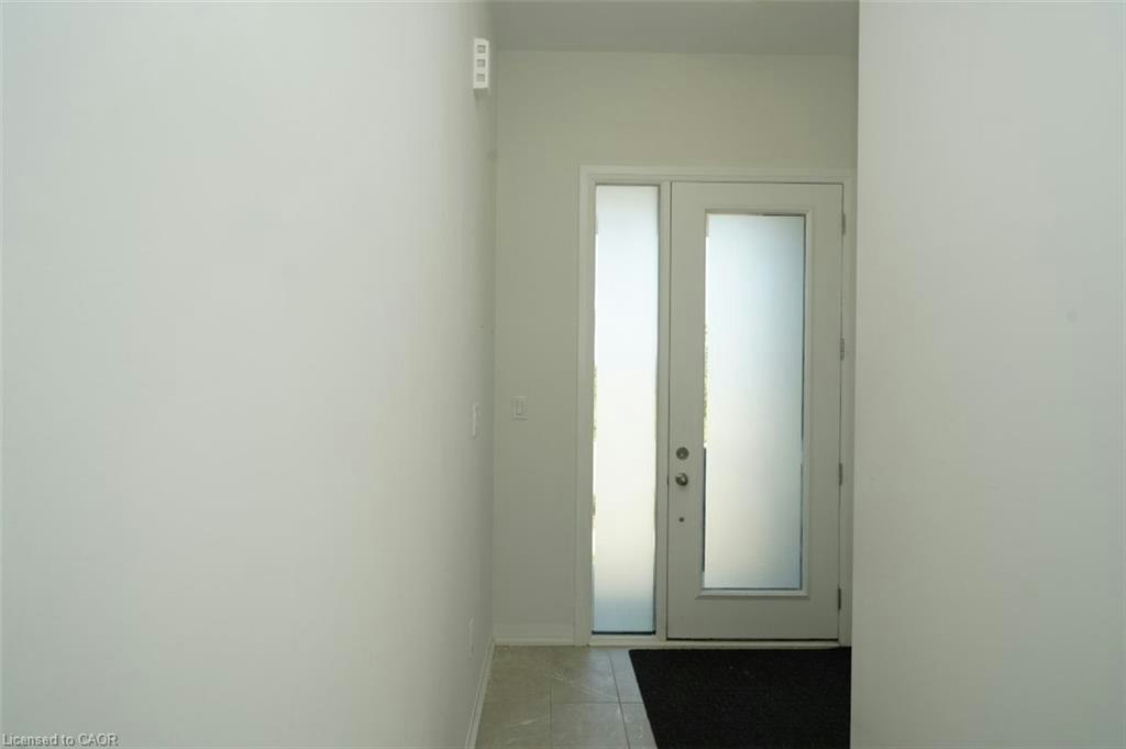 3032 Sideline 16 Road, Ajax, ON, L1Y 0B5 - 4