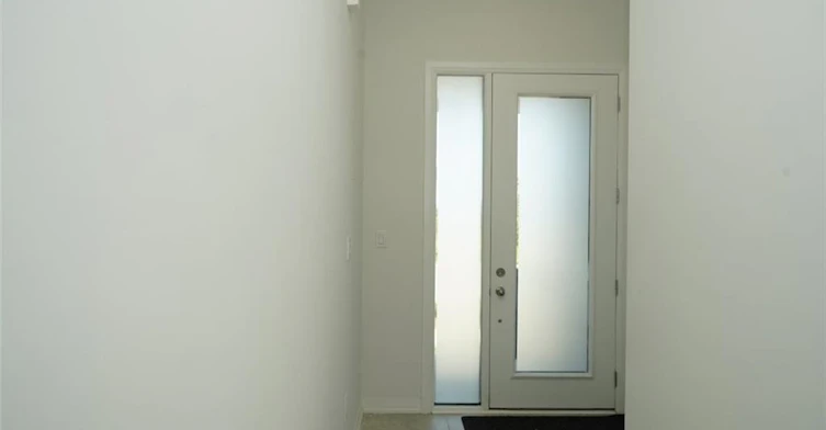 3032 Sideline 16 Road, Ajax, ON, L1Y 0B5 - 4