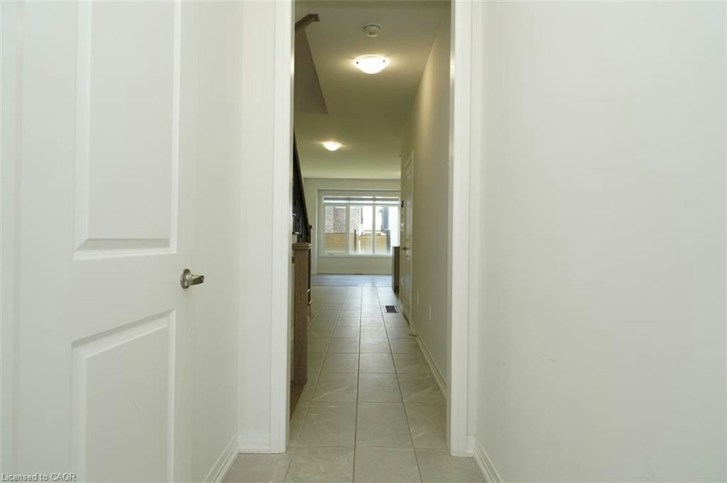 3032 Sideline 16 Road, Ajax, ON, L1Y 0B5 - 6