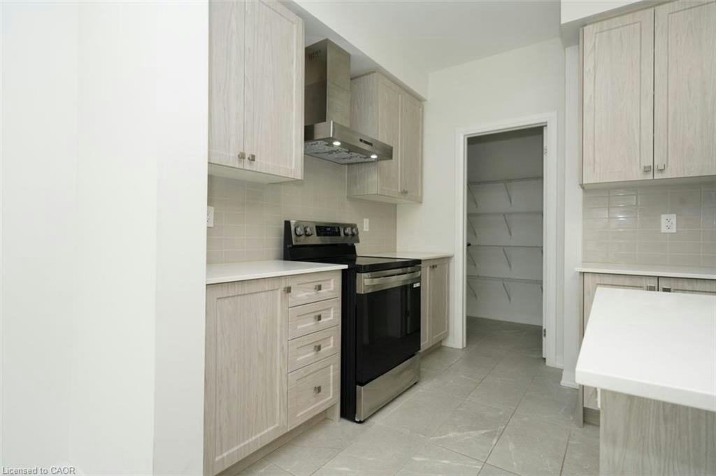 3032 Sideline 16 Road, Ajax, ON, L1Y 0B5 - 11