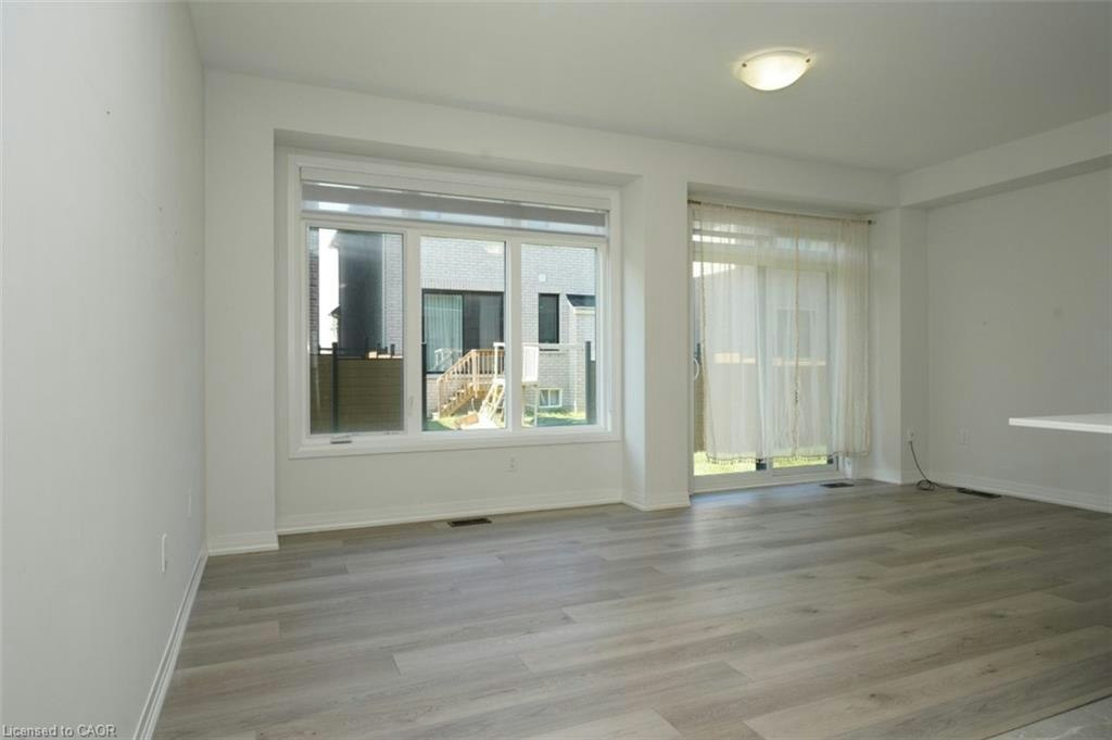 3032 Sideline 16 Road, Ajax, ON, L1Y 0B5 - 7