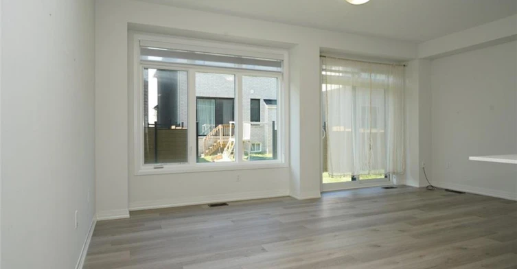 3032 Sideline 16 Road, Ajax, ON, L1Y 0B5 - 7