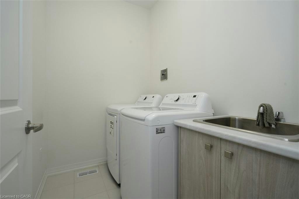 3032 Sideline 16 Road, Ajax, ON, L1Y 0B5 - 39