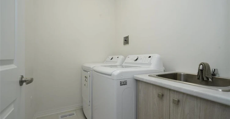 3032 Sideline 16 Road, Ajax, ON, L1Y 0B5 - 39