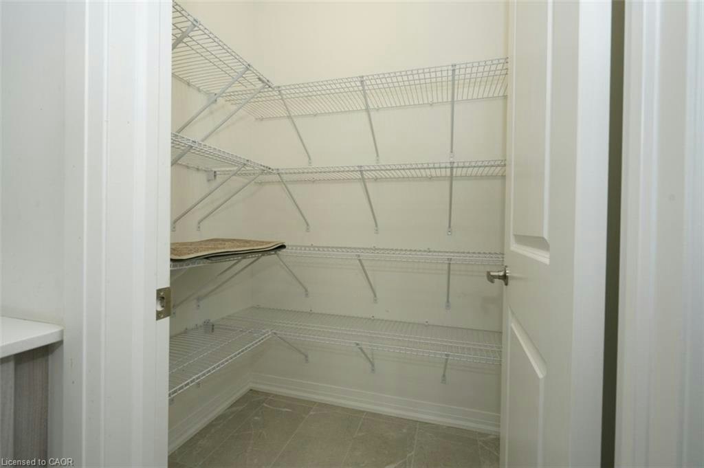 3032 Sideline 16 Road, Ajax, ON, L1Y 0B5 - 15