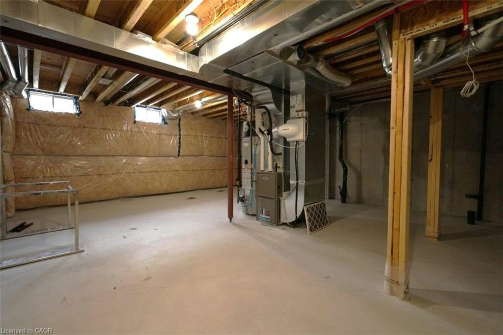 3032 Sideline 16 Road, Ajax, ON, L1Y 0B5 - 43