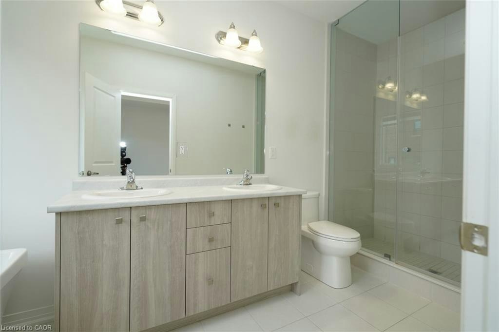 3032 Sideline 16 Road, Ajax, ON, L1Y 0B5 - 25