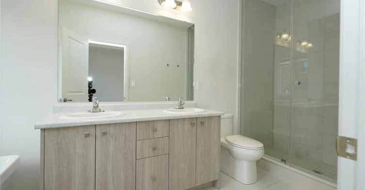 3032 Sideline 16 Road, Ajax, ON, L1Y 0B5 - 25