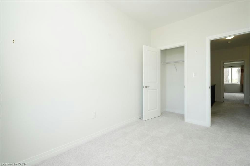 3032 Sideline 16 Road, Ajax, ON, L1Y 0B5 - 36