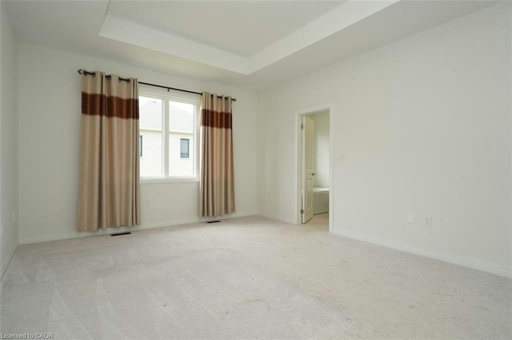 3032 Sideline 16 Road, Ajax, ON, L1Y 0B5 - 20