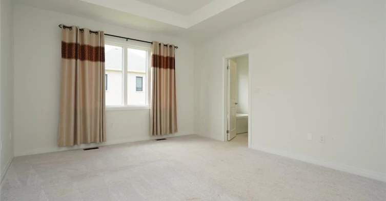 3032 Sideline 16 Road, Ajax, ON, L1Y 0B5 - 20