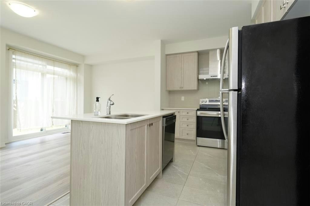3032 Sideline 16 Road, Ajax, ON, L1Y 0B5 - 13