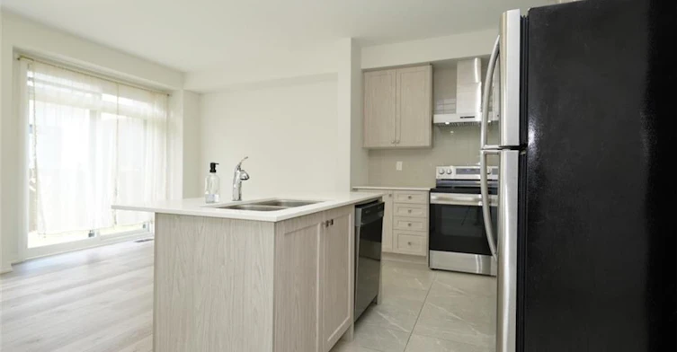 3032 Sideline 16 Road, Ajax, ON, L1Y 0B5 - 13