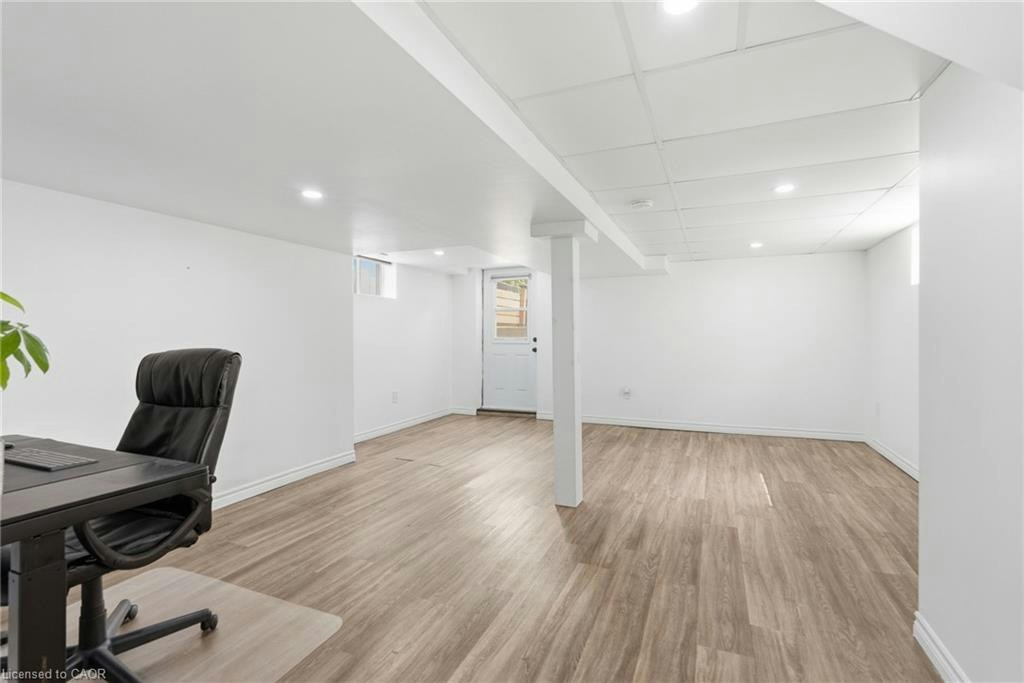 600 Quebec Street, Hamilton, ON, L8H 6V4 - 31