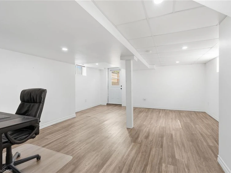 600 Quebec Street, Hamilton, ON, L8H 6V4 - 31