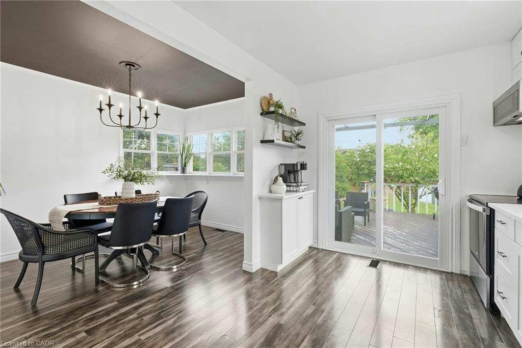 600 Quebec Street, Hamilton, ON, L8H 6V4 - 14
