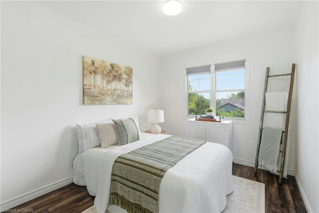 600 Quebec Street, Hamilton, ON, L8H 6V4 - 27