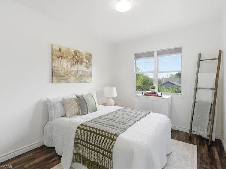 600 Quebec Street, Hamilton, ON, L8H 6V4 - 27