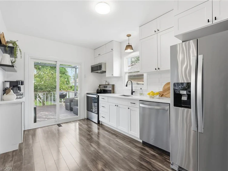600 Quebec Street, Hamilton, ON, L8H 6V4 - 11