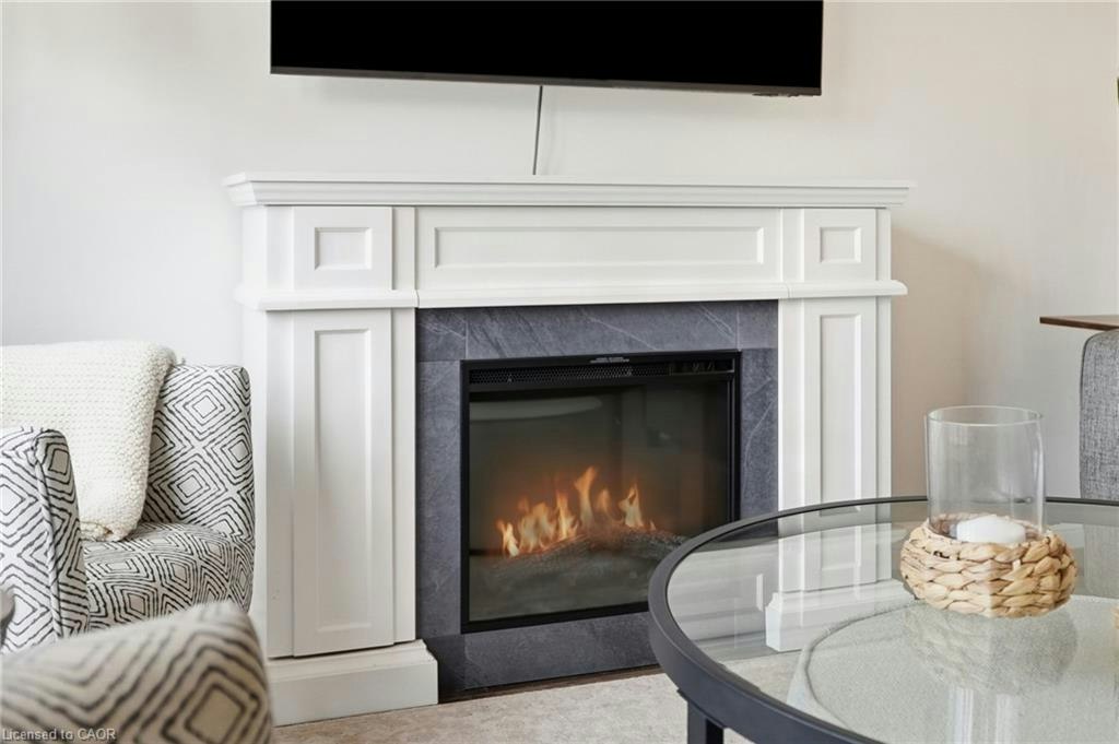 600 Quebec Street, Hamilton, ON, L8H 6V4 - 8