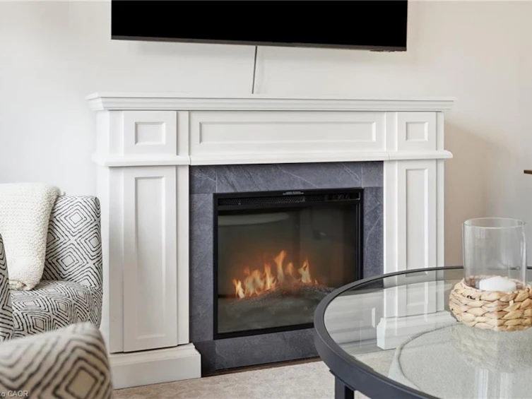 600 Quebec Street, Hamilton, ON, L8H 6V4 - 8
