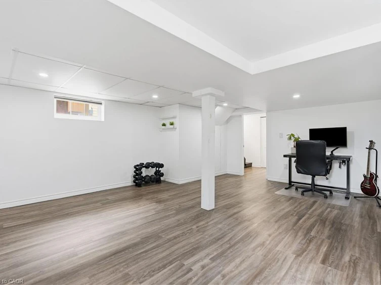 600 Quebec Street, Hamilton, ON, L8H 6V4 - 30