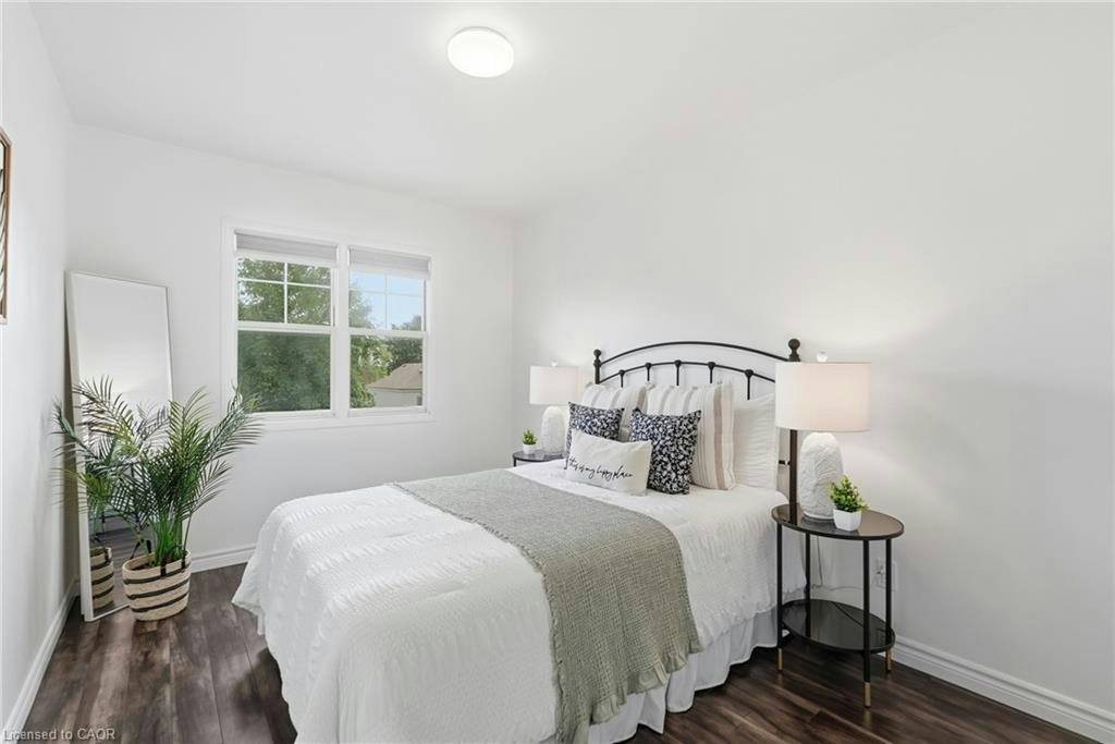 600 Quebec Street, Hamilton, ON, L8H 6V4 - 24