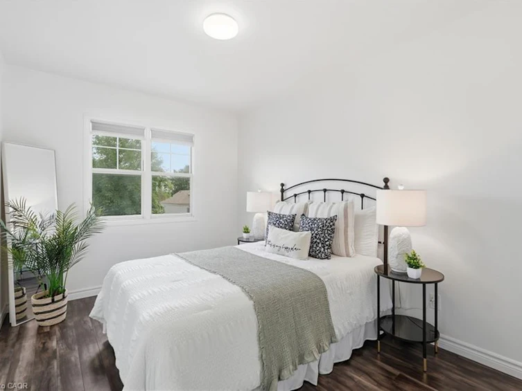 600 Quebec Street, Hamilton, ON, L8H 6V4 - 24