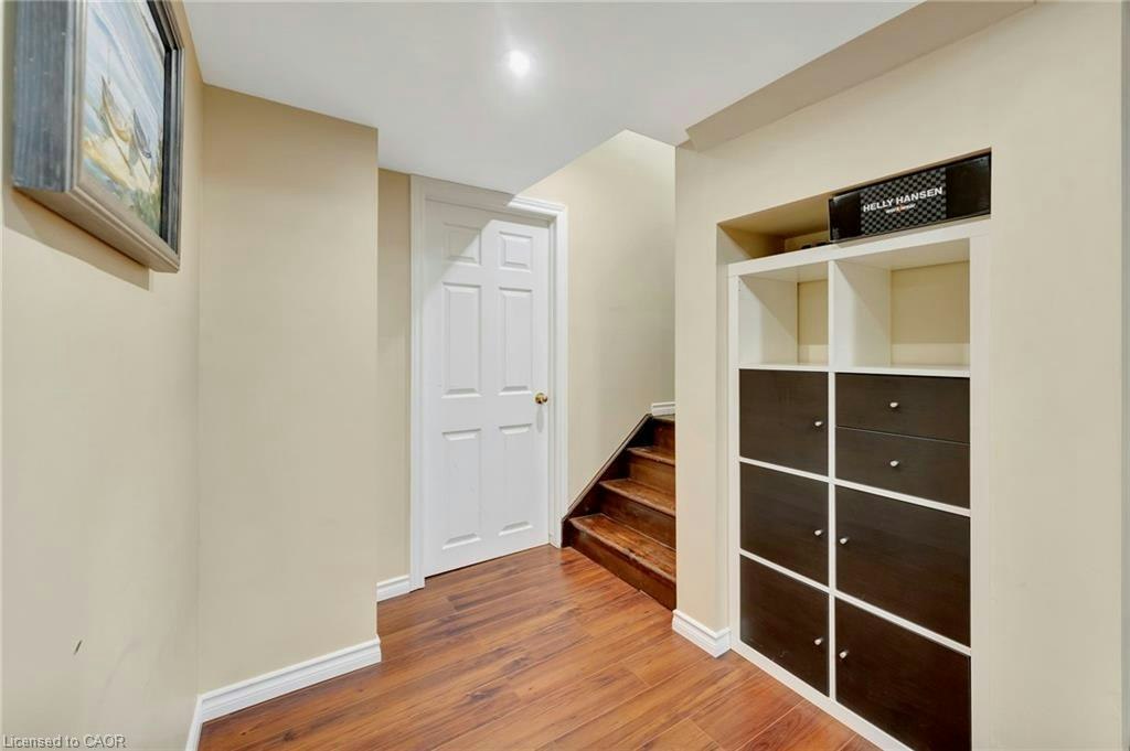 251 Braithwaite Avenue, Hamilton, ON, L9G 5A7 - 23
